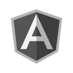 angular icon