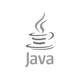 java icon