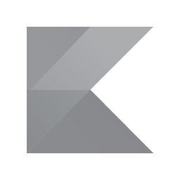 kotlin icon